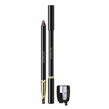 Sensai Contour Lip Liner 03 Innocent Pink 1 G