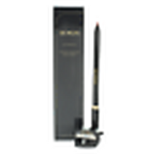 Sensai Lip Pencil 1 G