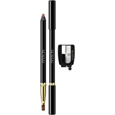 Sensai Lip Pencil 1 G