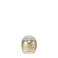 Sensai Ultimate The Cream 15ml
