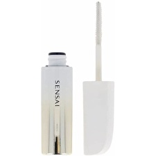 Sensai Lash Conditioner 10ml