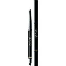 Sensai Lasting Eyeliner Pencil 0 1 G