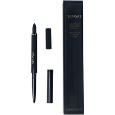 Sensai Lasting Eyeliner Pencil #02-deep Brown 0 1 Gr