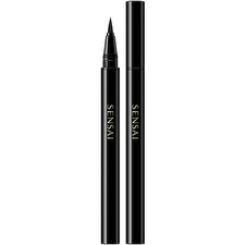 Sensai Designing Eyeliner 0 6ml