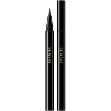 Sensai Designing Liquid Eyeliner #02-deep Brown 0 6ml