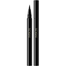 Sensai Designing Eyeliner ( Refill ) 0 6ml