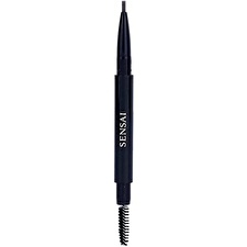 Sensai Styling Eyebrow Pencil 0 2 G