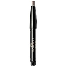 Sensai Styling Eyebrow Pencil Refill #03-taupe Brown 0 2 Gr