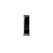 Sensai Flawless Satin Moisture Foundation #fs205-mocha Beige 30ml