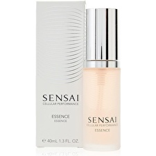 Sensai Cellular Performance Standard Firming Serum (essence) 40ml