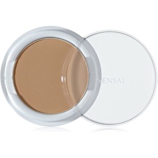 Sensai Refill For Compact Makeup Cellular Performance Total Finish (compact Powder Foundation Refill) 11 G - Shade: 22 Natural Beige