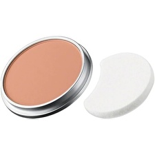 Sensai Refill For Compact Makeup Cellular Performance Total Finish (compact Powder Foundation Refill) 11 G - Shade: 23 Almond Beige