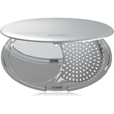 Sensai Replacement Case For Compact Makeup (compact Case)