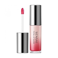 Sensai Total Lip Gloss 4 5ml