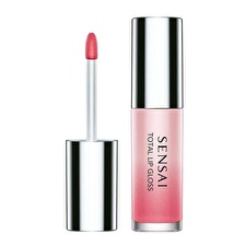Sensai Total Lip Gloss #03 Shinonome Coral 4.5ml