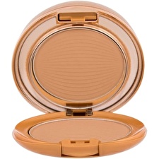 Sensai Silky Bronze Base De Maquillaje En Polvo Spf20 #sc03-medium 8 5 Gr