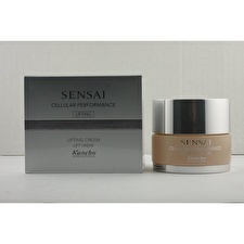 Sensai Cellular Performance Lifting Cream - Lifting Day Cream 40ml