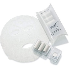 Sensai Lotion Mask Pads 15 Pcs