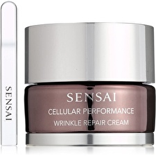 Kanebo Wrinkle Repair Cream - Wrinkle Cream 40ml