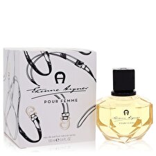 アイグナー プールフェム　EDP ナチュラルスプレー 100ml/3.4oz