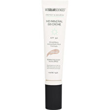 Mdsolarsciences Protect & Nourish Md Mineral Bb Creme Spf 50 - Medium 35g/1.2oz