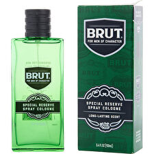 Brut Special Reserve For Men 90ml/3.4oz