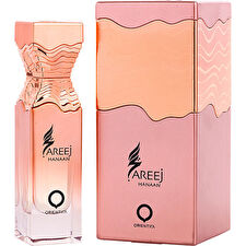 Orientica Areej Hanaan Eau De Parfum Spray 30ml/1.7oz