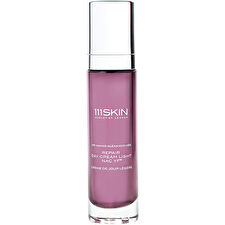 111skin Repair Day Cream Light NAC Y²™ 50ml