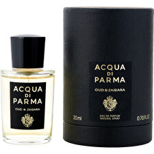 Acqua Di Parma Oud & Zagara Eau De Parfum Spray 0.7oz