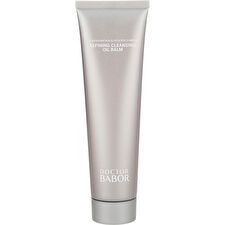 Babor Doctor Babor Refining Cleansing Oil Balm 150ml/5oz