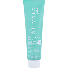 Olivella Feed Your Hair Hair Mask 150ml/5.07oz