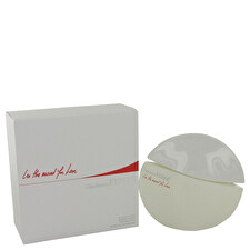 Gianfranco Ferre In The Mood For Love Eau De Parfum Spray 100ml/3.4oz