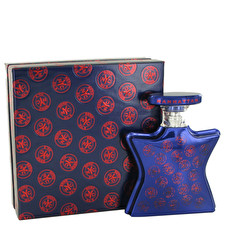 Bond No. 9 Bond No. 9 Manhattan Eau De Parfum Spray 100ml/3.3oz