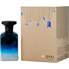 Anfas Dhai Eau De Parfum Spray 60ml/2.5oz