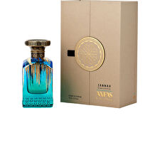 Anfas Jannah Eau De Parfum Spray 60ml/2.5oz