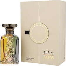 Anfas Ghala Extrait De Parfum Spray 60ml/2.5oz