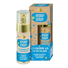Purity Vision Bio Hydro2 Serum 30ml