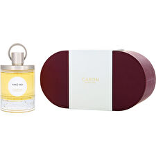 Caron Aimez - Moi Eau De Parfum For Women 100ml