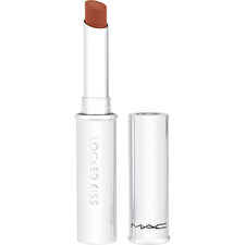Mac Locked Kiss 24hr Lipstick 1 8 G