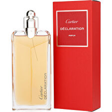Cartier Déclaration Parfum 150ml