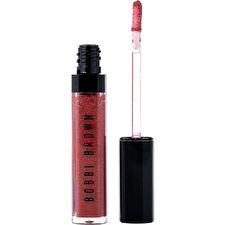 Bobbi Brown Crushed Oil-infused Gloss 6ml