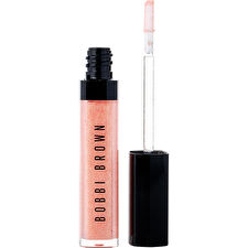 Bobbi Brown Crushed Oil-infused Gloss 6ml