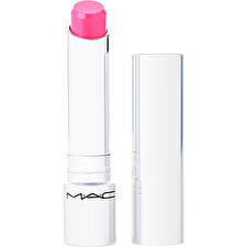 Mac Glowplay Tendertalk Lip Balm - Lip Balm 3.14 G