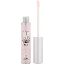 Thebalm Lip Oil - # Tinted Windows 7ml/0.23oz