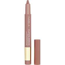 Nabla Cupid's Arrow Styo Pencil - #13 Mauve - 0.8g/0.03oz