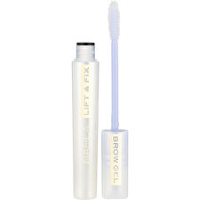 Nabla Lift & Fix Brow Gel 8ml/0.27oz