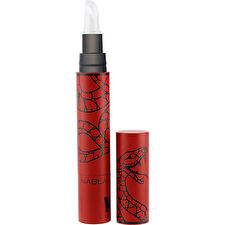 Nabla Viper Lip Plumper 4ml/0.13oz