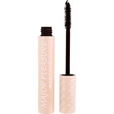 Nabla Major Pleasure Mascara 8ml/0.27oz