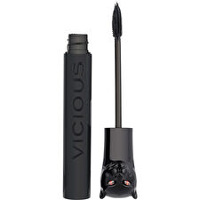 Nabla Vicious Mascara 10ml/0.33oz