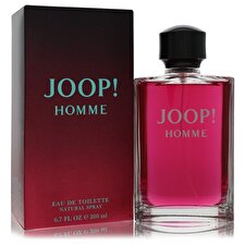 Joop! Joop Eau De Toilette Spray 200ml/6.7oz